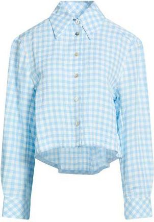 Sleeper TOPWEAR - Camicie su YOOX.COM