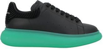 Alexander McQueen CALZATURE - Sneakers su YOOX.COM