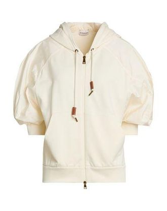 Moncler CAMISETAS Y TOPS - Sudaderas en YOOX.COM