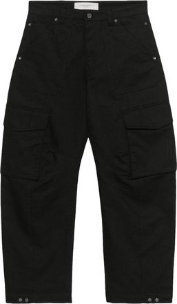 Golden Goose Cargo Pants