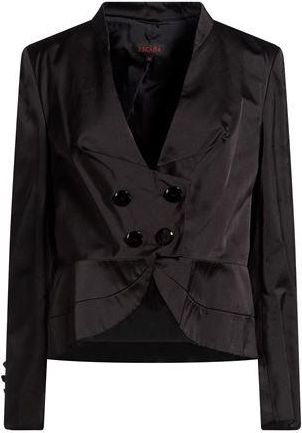 Escada COATS & JACKETS - Jackets sur YOOX.COM