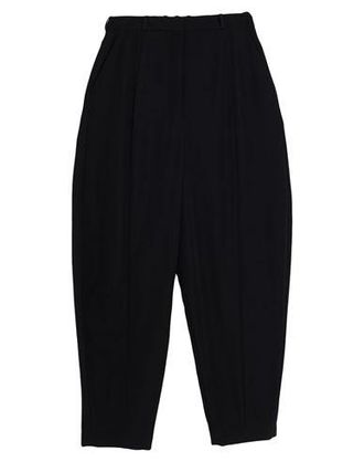 Balmain PARTES DE ABAJO - Pantalones en YOOX.COM