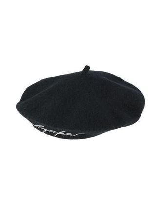 Karl Lagerfeld ACCESSORIES - Hats sur YOOX.COM
