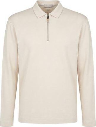 Canali TOPWEAR - Polo su YOOX.COM