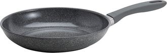 J.A. Henckels International Zwilling J.A. Henckels Parma Plus Ceramic 10In Nonstick Fry Pan