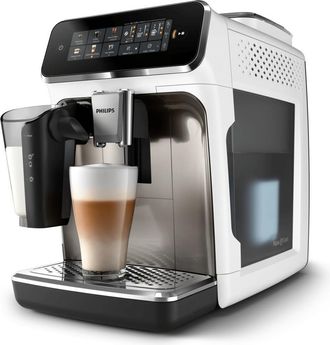 OEM Cafetera Espresso Philips Ep3343/90