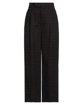 Vicolo HOSEN & R&Ouml;CKE - Hosen auf YOOX.COM