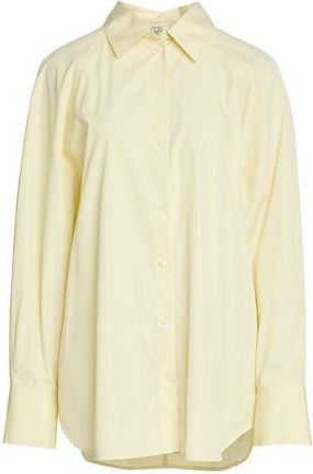 Toteme CAMISETAS Y TOPS - Camisas en YOOX.COM