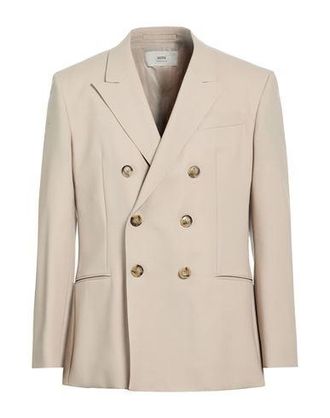 Ami TRAJES Y CONJUNTOS - Americanas en YOOX.COM