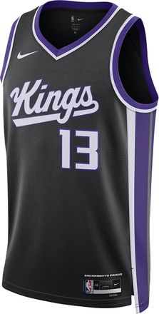 Nike Dri-FIT NBA Swingman Jersey 2023/24 Icon Edition Sacramento Kings Keegan Murray DX8621-012