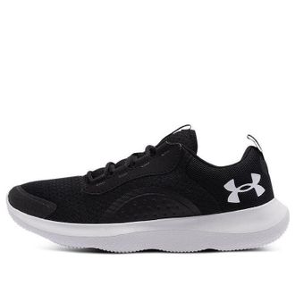 Under Armour (WMNS) Under Armour Victory Black Jet Grey 3023640-001