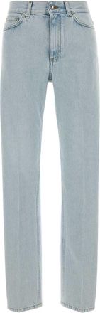 Givenchy Denim Jeans