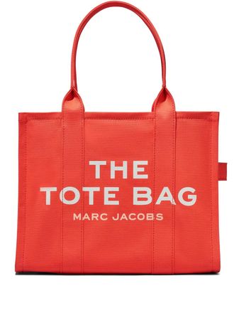 Marc Jacobs Bags in Red | Lyst