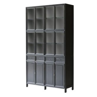 Tikamoon Vajillero de mindi