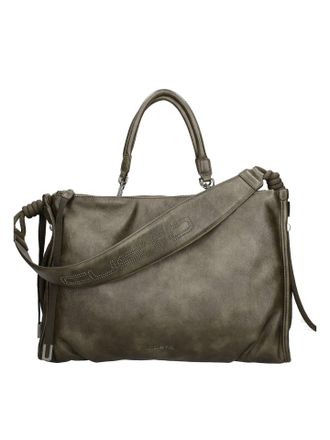 Custo Barcelona Schoudertas Men