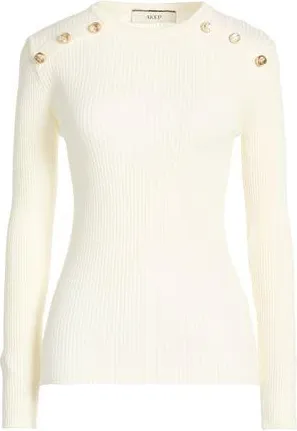 Akep MAGLIERIA - Pullover su YOOX.COM