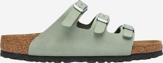 Birkenstock Sandali Birkenstock Florida Fresh