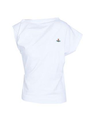 Vivienne Westwood TOPS - T-shirts auf YOOX.COM