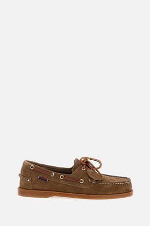 Sebago Mocassino Portland Artisan