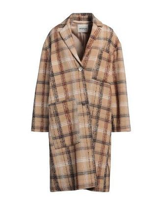 ottod'Ame JACKEN & M&Auml;NTEL - M&auml;ntel auf YOOX.COM