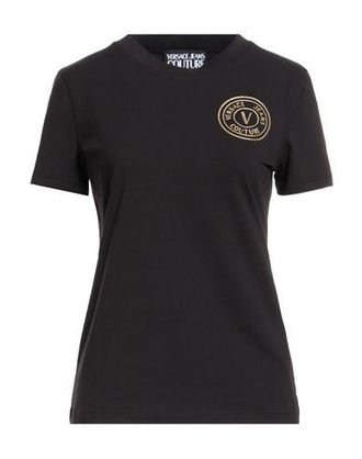 Versace CAMISETAS Y TOPS - Camisetas en YOOX.COM