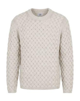 C.P. Company KNITWEAR - Jumpers sur YOOX.COM