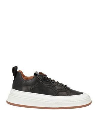 Buttero CALZATURE - Sneakers su YOOX.COM