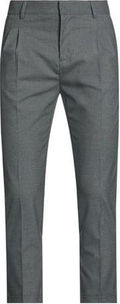 Daniele Alessandrini PARTES DE ABAJO - Pantalones en YOOX.COM