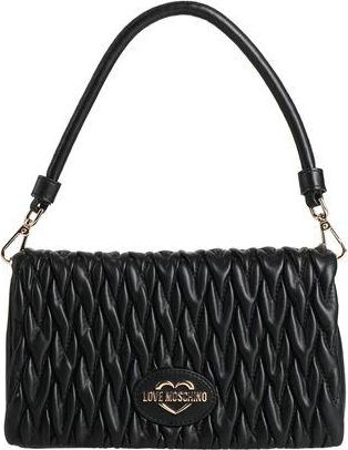 Love Moschino BORSE - Borse a mano su YOOX.COM