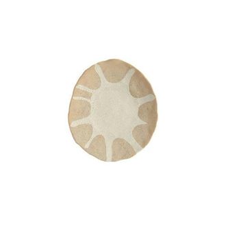 Light & Living wanddecoratie Soleil (26x22.5 cm)