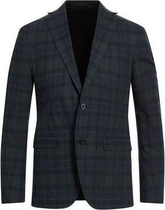 Messagerie TRAJES Y CONJUNTOS - Americanas en YOOX.COM