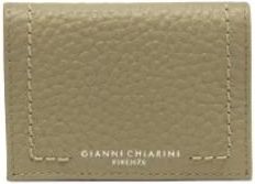Gianni Chiarini Mujer, Accesorios, Verde, Talla: ONE Size