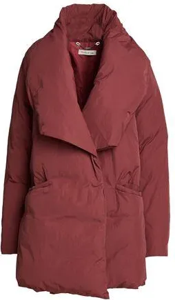 Manila Grace COATS & JACKETS - Puffers on YOOX.COM