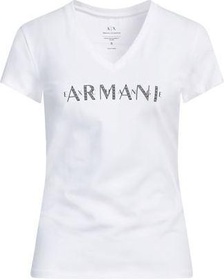 A|X Armani Exchange CAMISETAS Y TOPS - Camisetas en YOOX.COM