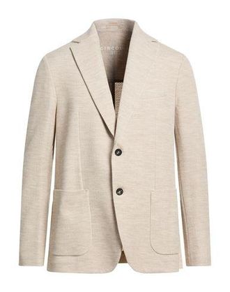 Circolo 1901 ANZ&Uuml;GE und CO-ORDS - Blazers auf YOOX.COM