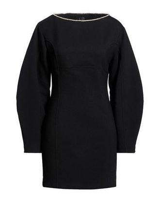 Pinko KLEIDER - Mini-Kleider auf YOOX.COM