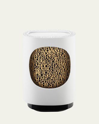 Diptyque Electric Home Fragrance Diffuser