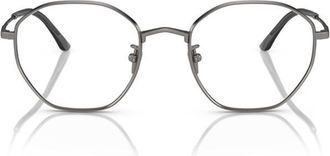 Giorgio Armani Eyeglasses