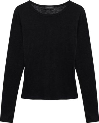 Anine Bing Sweater