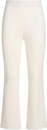 Liviana Conti BOTTOMWEAR - Leggings su YOOX.COM