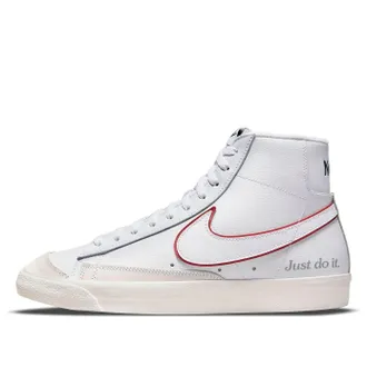 Nike Blazer Mid 77 Just Do It DQ0796-100