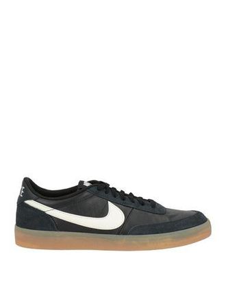 Nike KILLSHOT 2 LEATHER