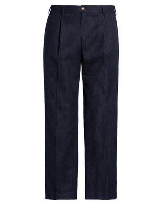 Pantaloni Torino BOTTOMWEAR - Pantaloni su YOOX.COM