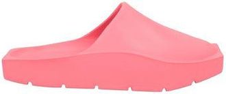 Nike FOOTWEAR - Mules & Clogs on YOOX.COM