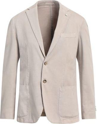 L.B.M. 1911 L. B.M. 1911 Blazers