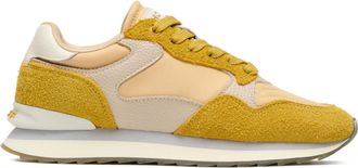 Hoff City Reims Woman, lemon tree, 5 UK