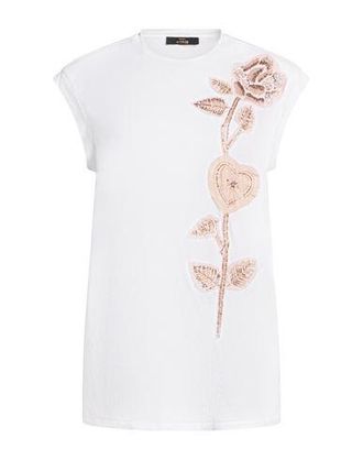 Twin-Set TOPWEAR - T-shirts on YOOX.COM