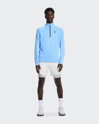 On Climate Shirt