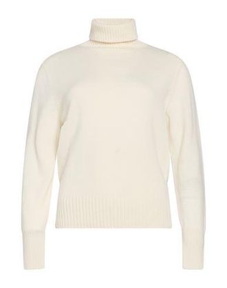 Amina Rubinacci PRENDAS DE PUNTO - Cuello alto en YOOX.COM