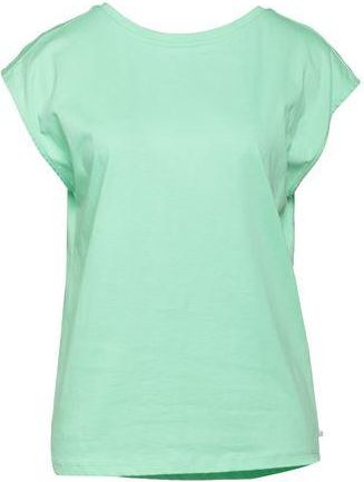 ottod'Ame TOPWEAR - T-shirts sur YOOX.COM